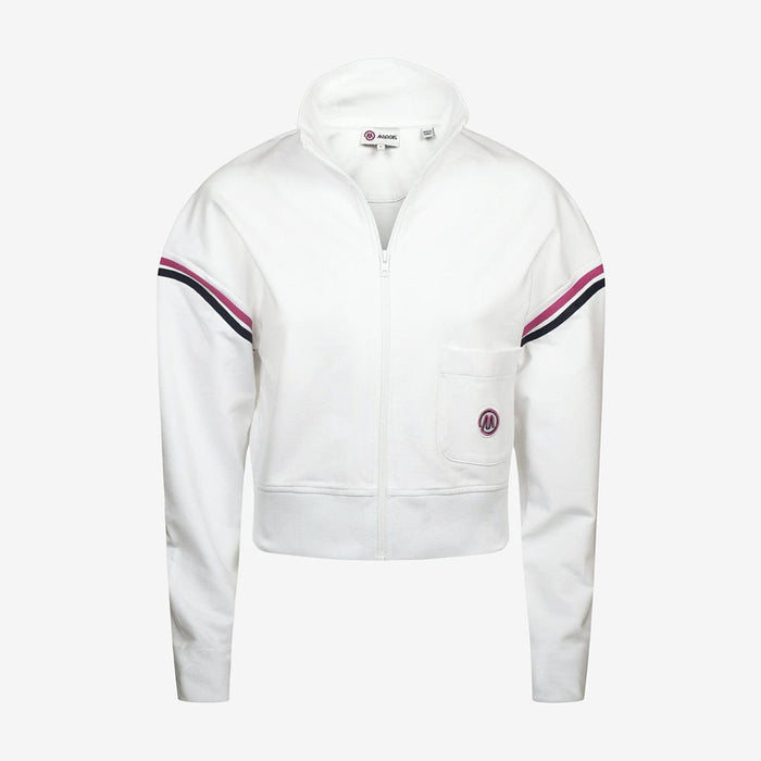 Migliori 75 Track Jacket