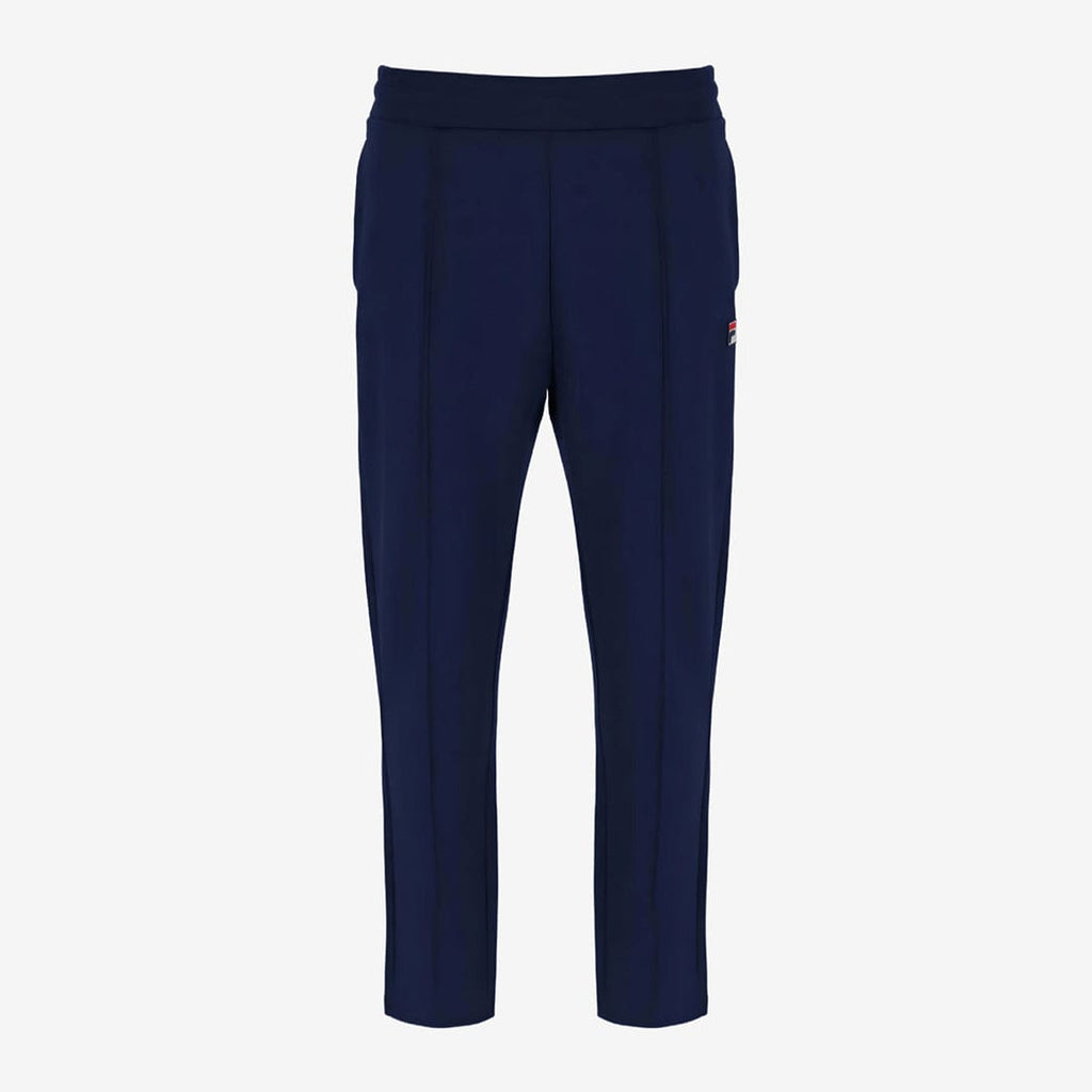 Fila Track Pants
