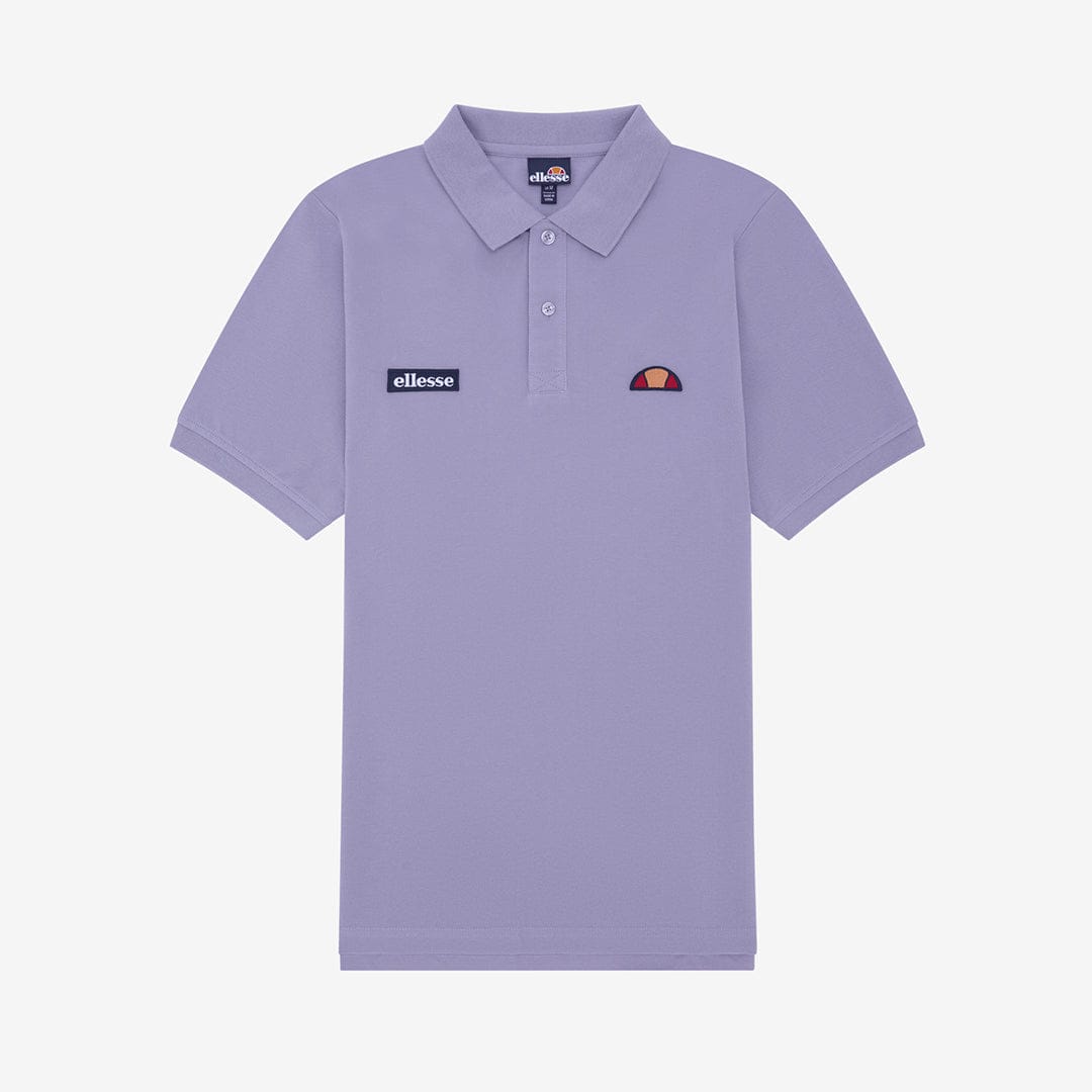 Monvali Polo in Lavender
