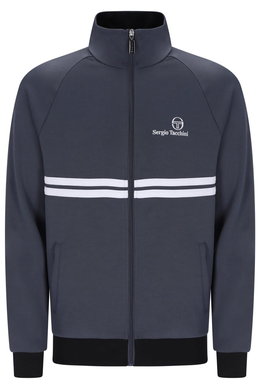 The Latest Drop