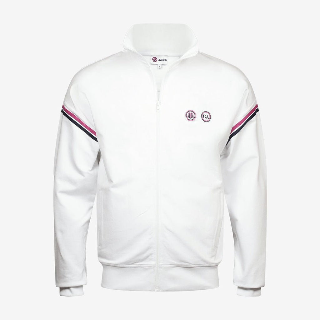 The Newcombe Collection