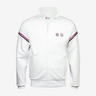 Newcombe Legenda Top