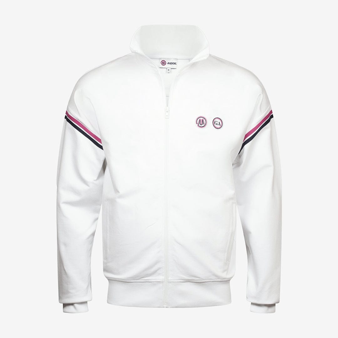 Newcombe Legenda Top