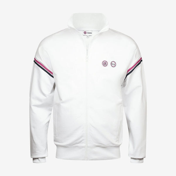 Newcombe Legenda Top