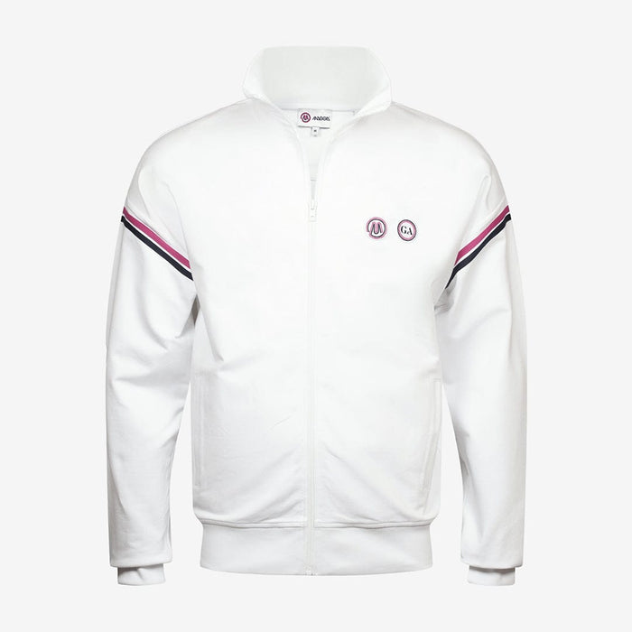 Newcombe Legenda Top