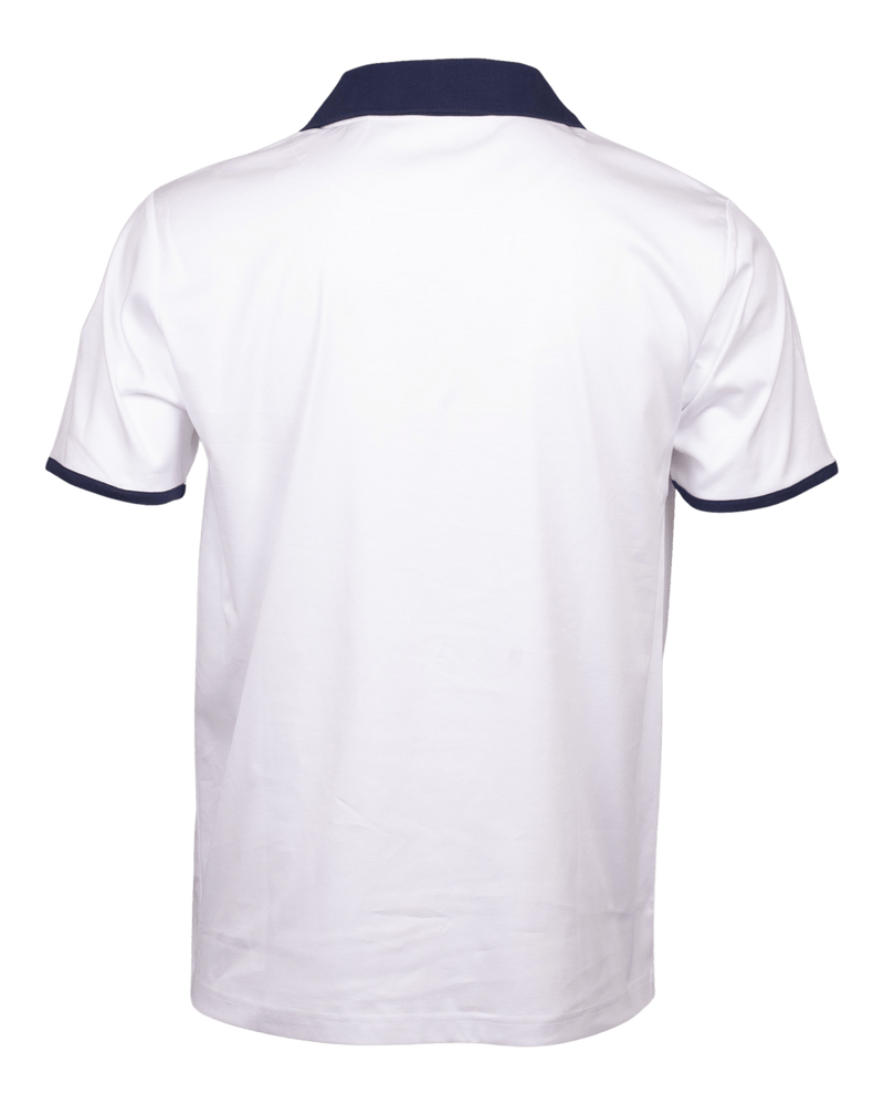 Newcombe Legenda V Polo