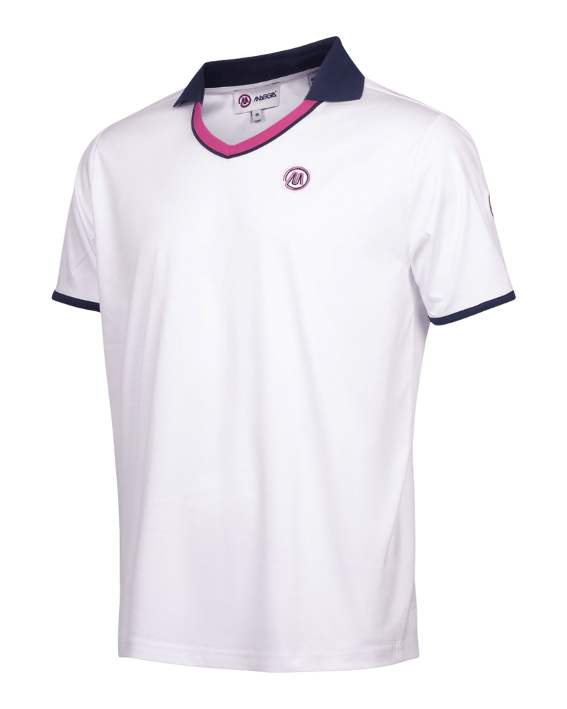 Newcombe Legenda V Polo