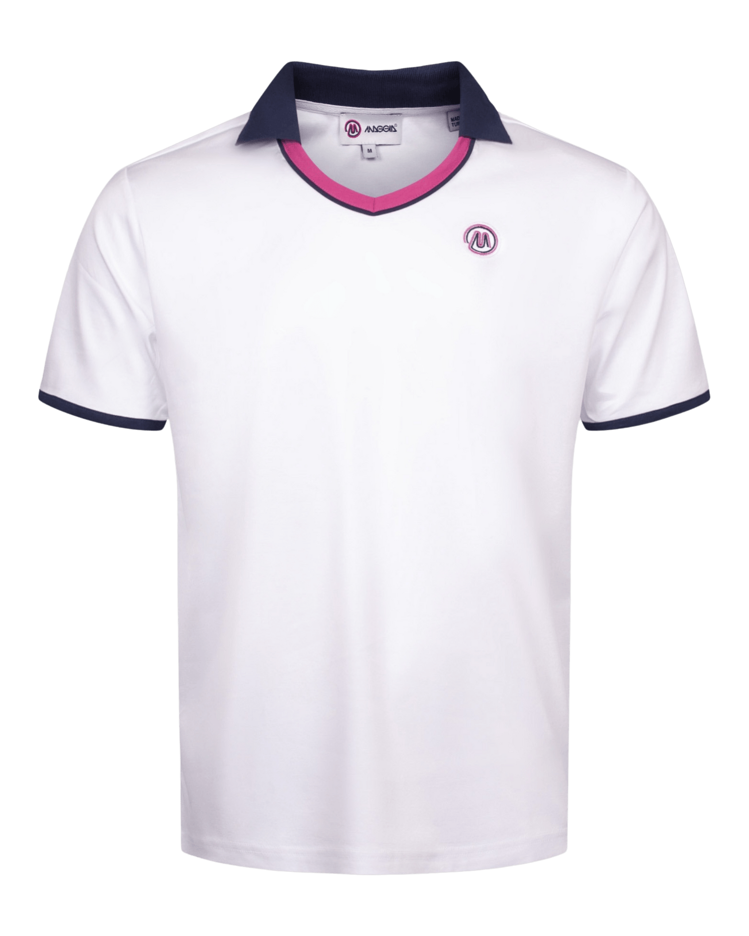 Newcombe Legenda V Polo