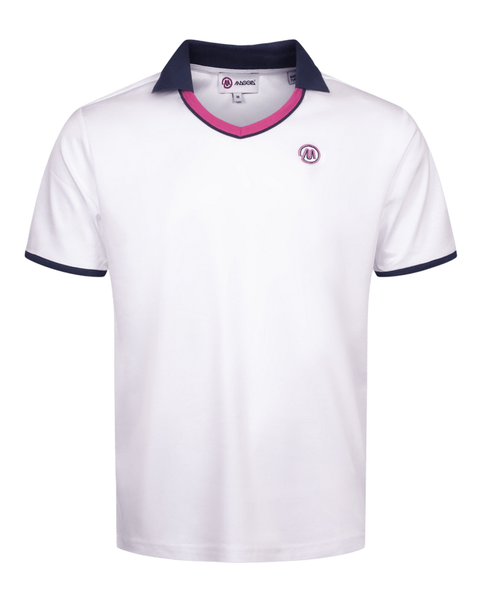 Newcombe Legenda V Polo