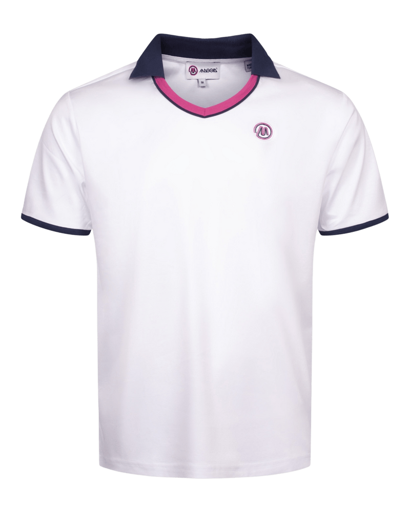 Newcombe Legenda V Polo