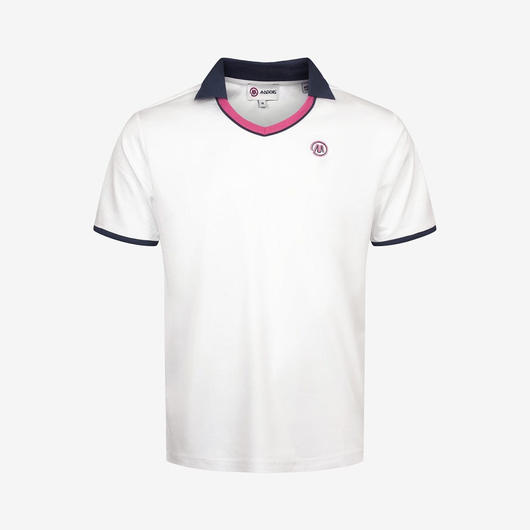 Newcombe Legenda V Polo