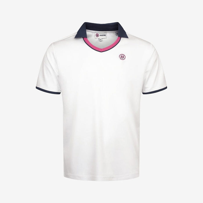 Newcombe Legenda V Polo