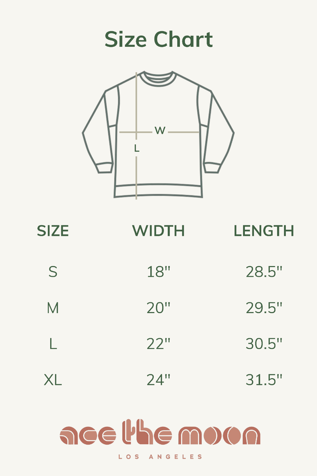 No Man's Land Long Sleeve Tee