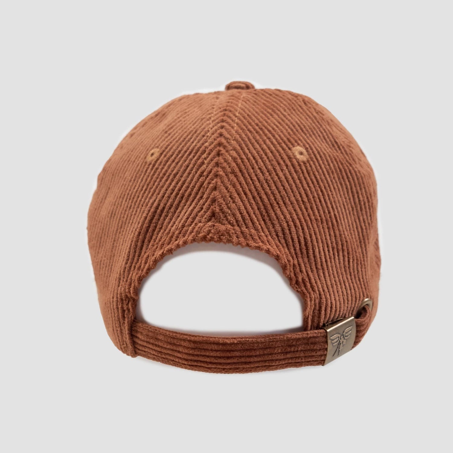 Off-Court Corduroy Hat