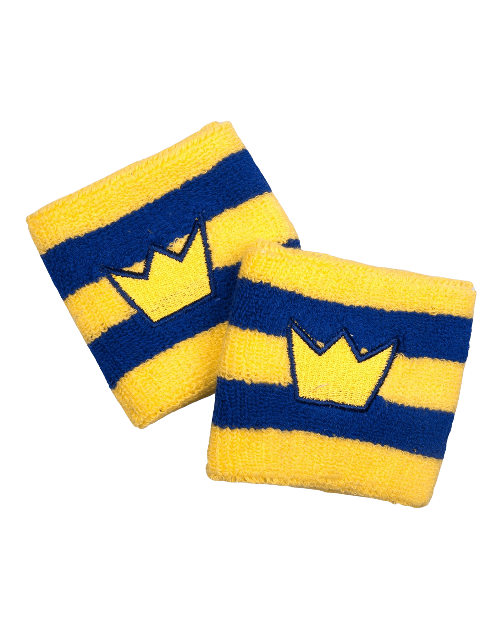 Women's Wristbands