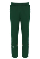 Orion Track Pant in Eden