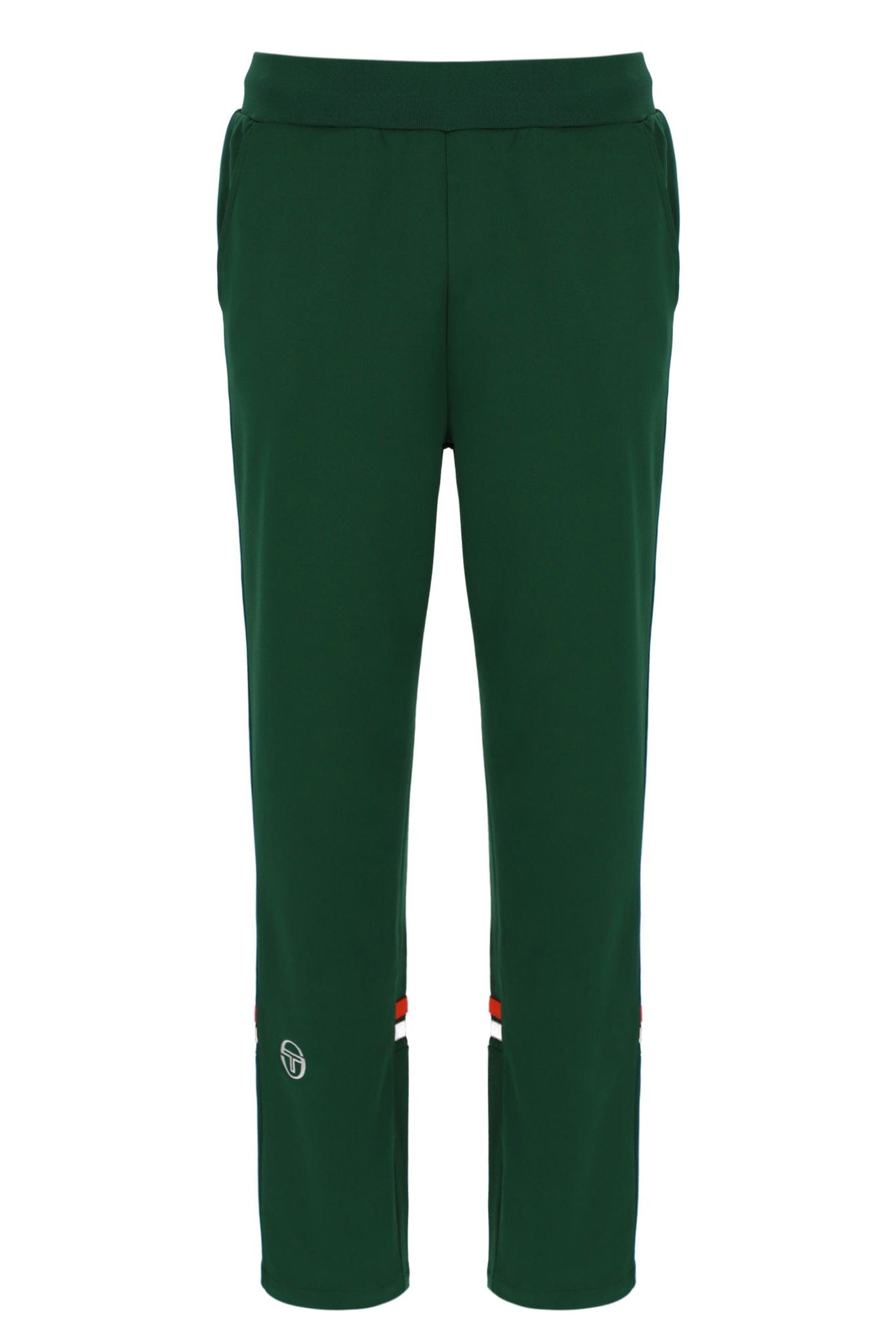 Orion Track Pant in Eden