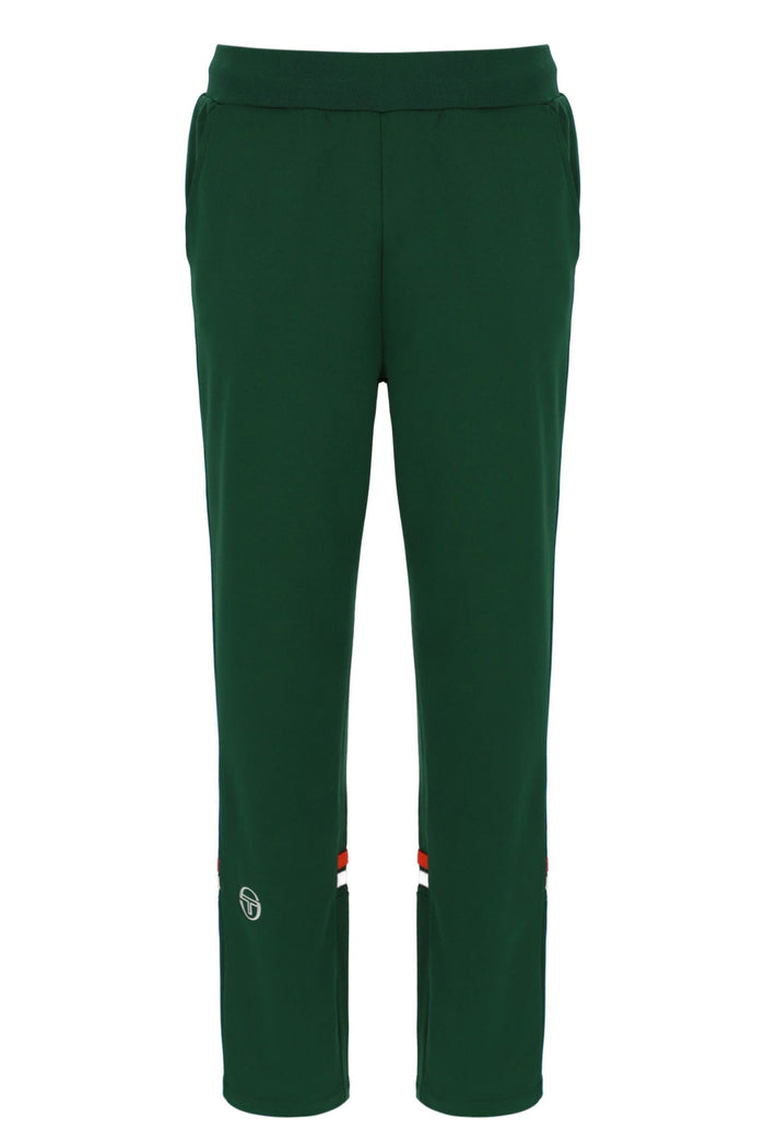 Orion Track Pant in Eden