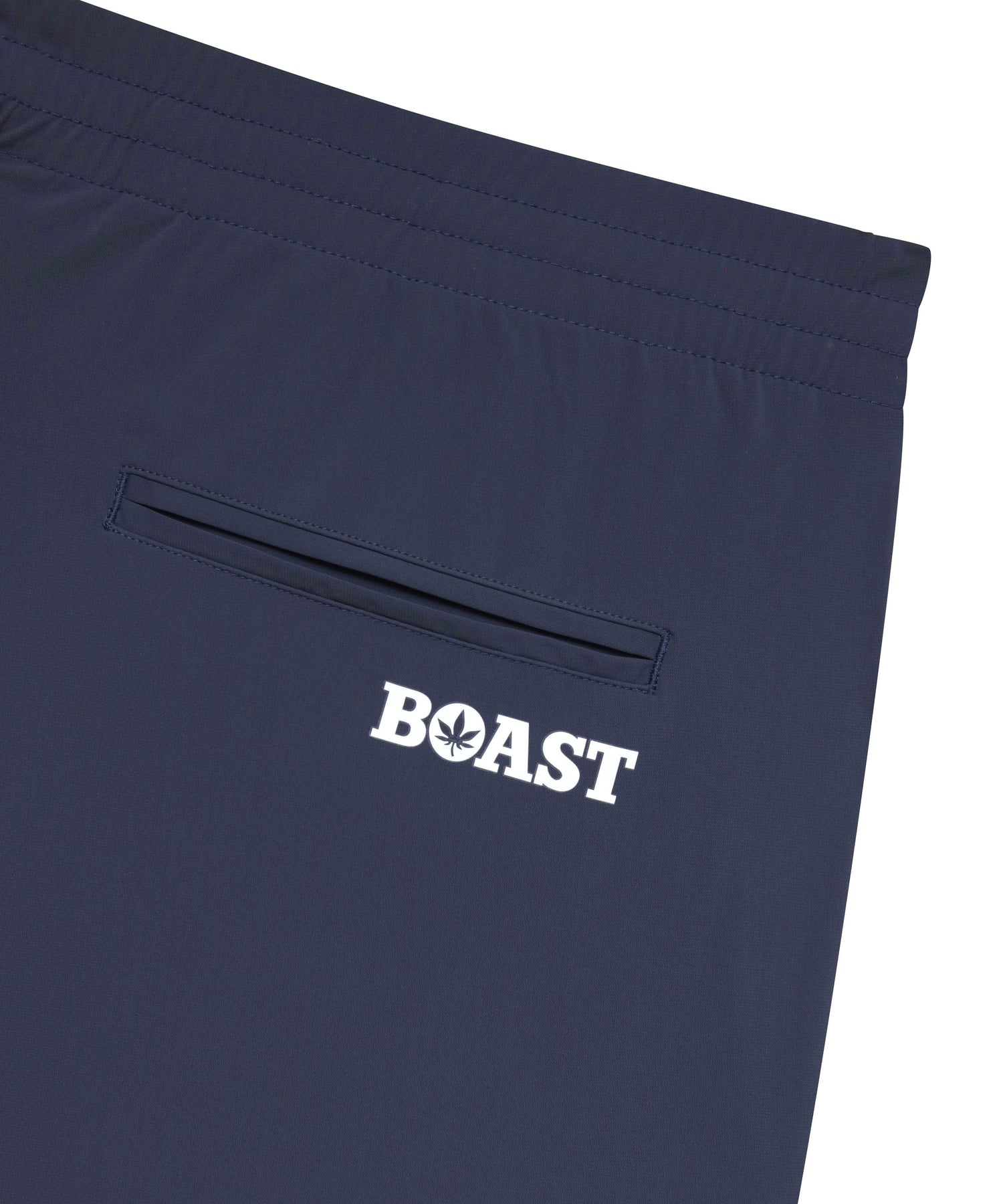 Peak Performance 2 in 1 Short