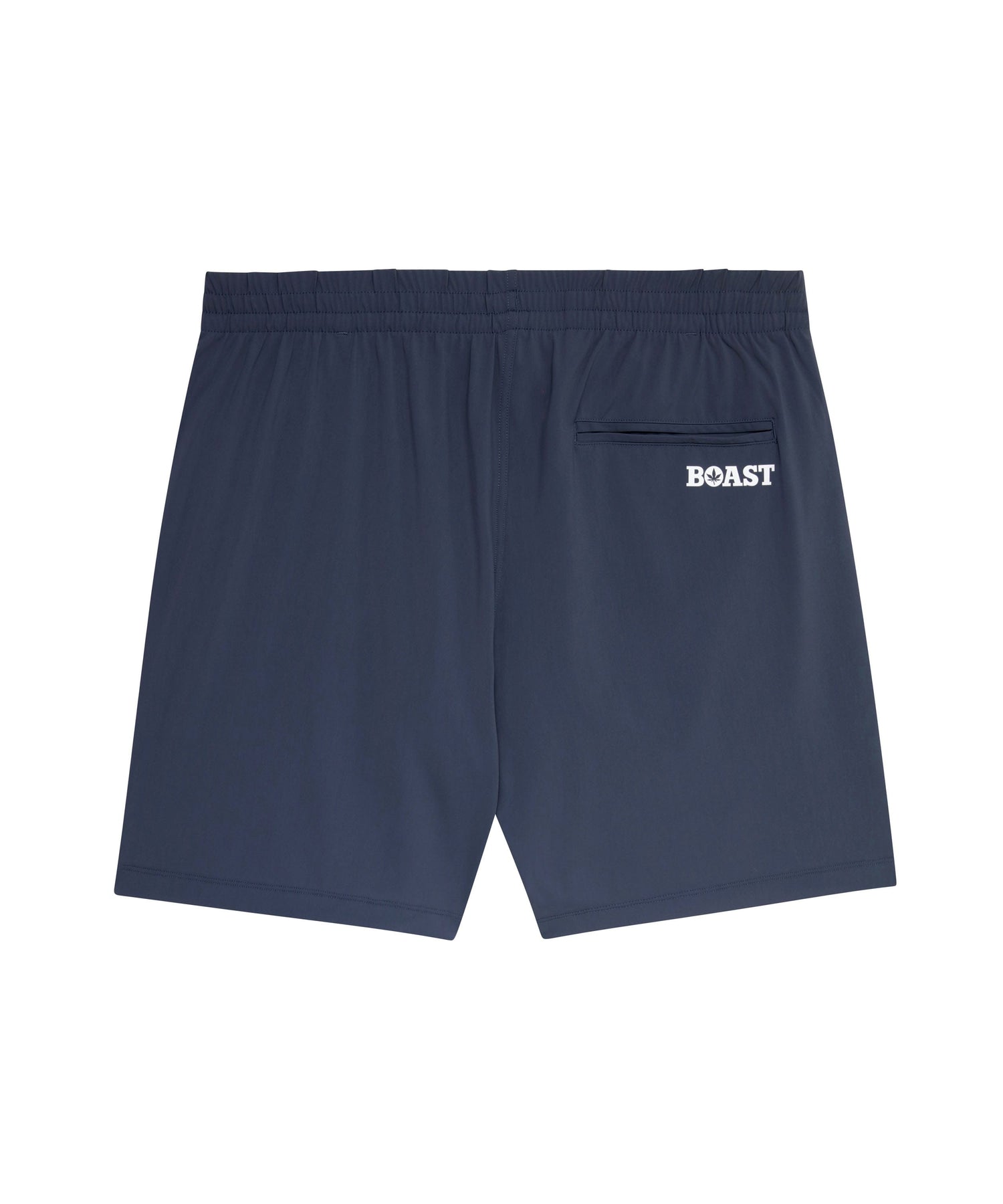 Peak Performance 2 in 1 Short