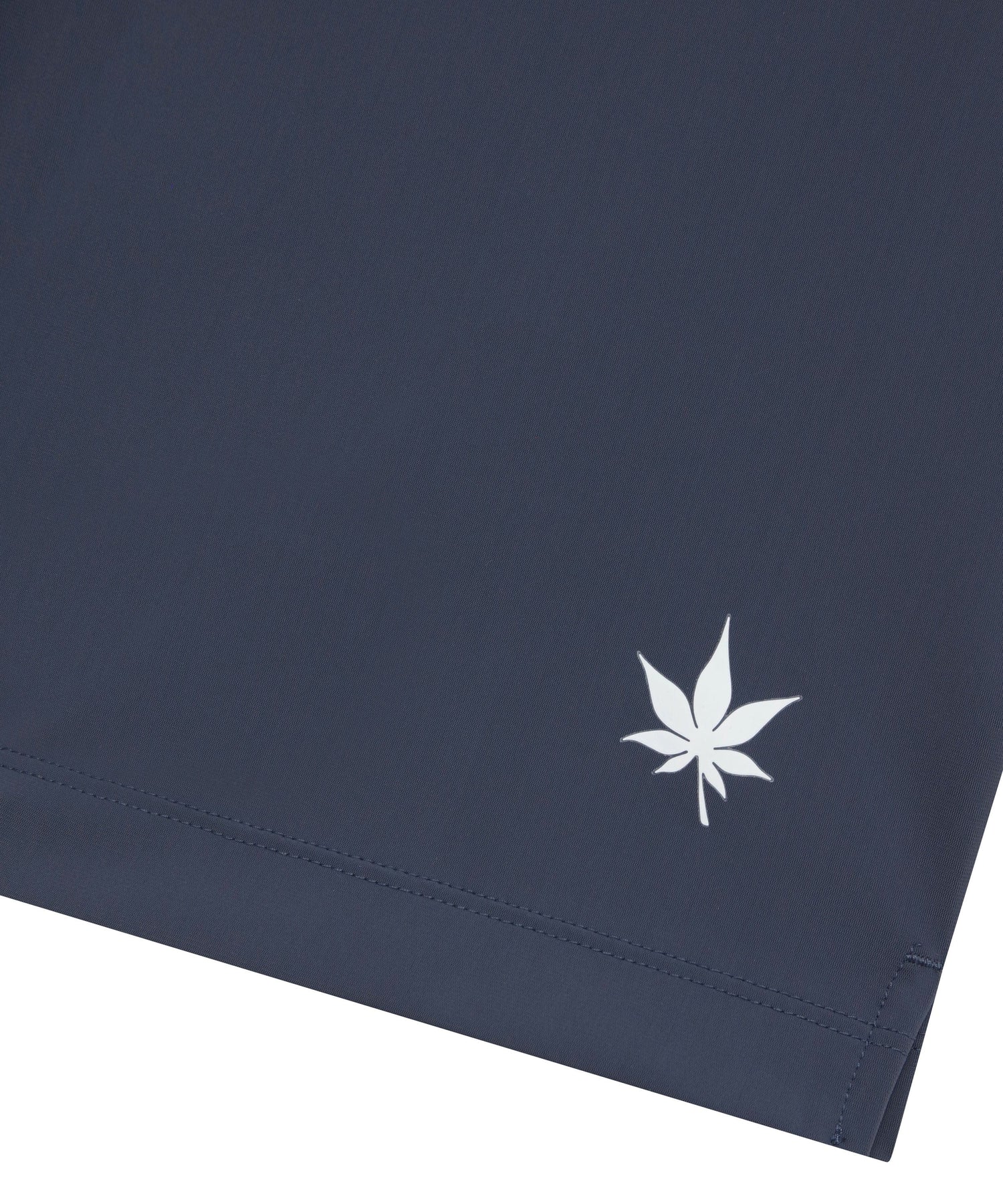 Peak Performance 2 in 1 Short