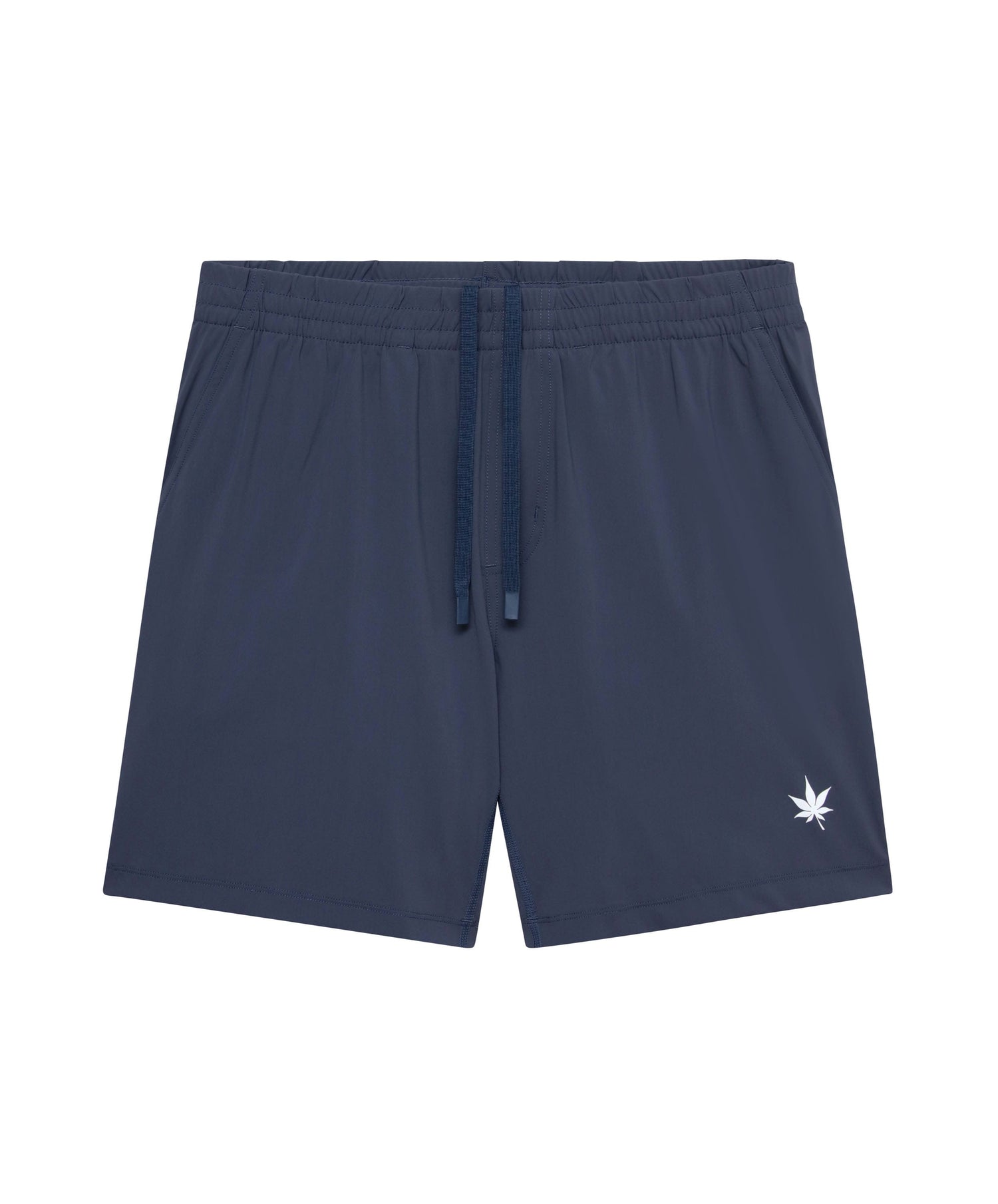 Peak Performance 2 in 1 Short