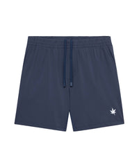 Peak Performance 2 in 1 Short