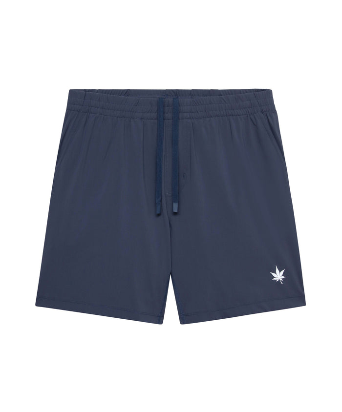 Peak Performance 2 in 1 Short