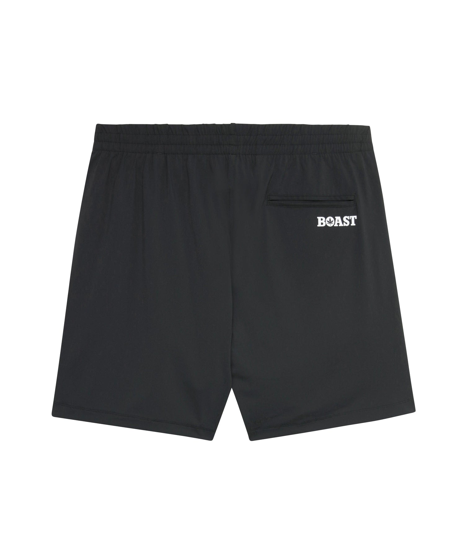 Peak Performance 2 in 1 Short