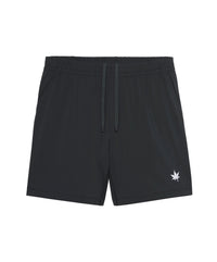 Peak Performance 2 in 1 Short