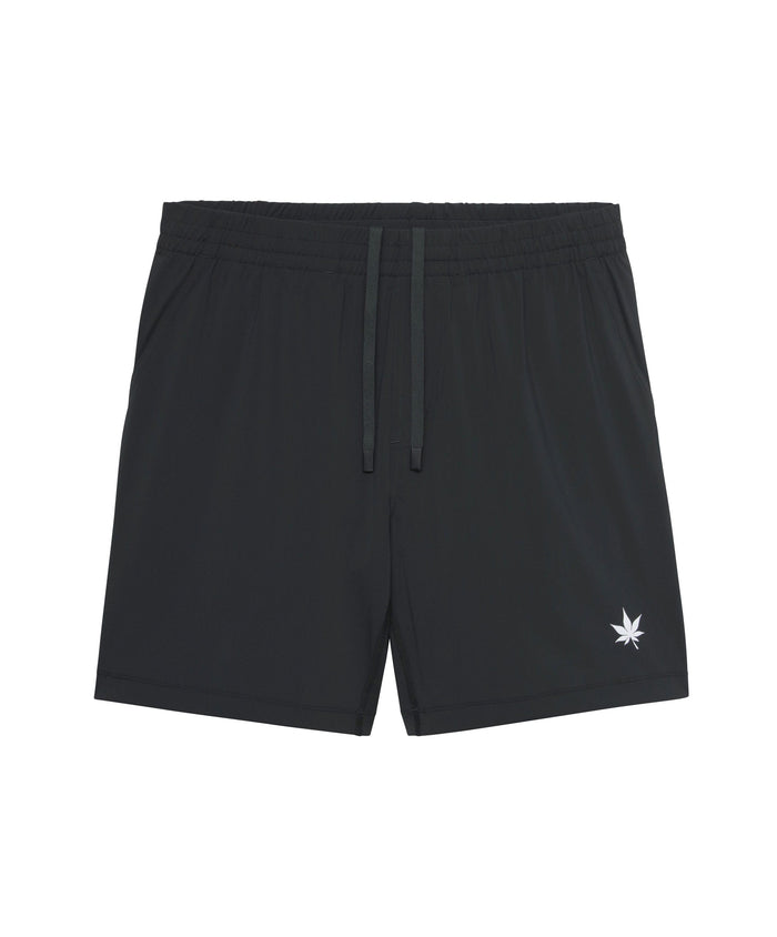 Peak Performance 2 in 1 Short