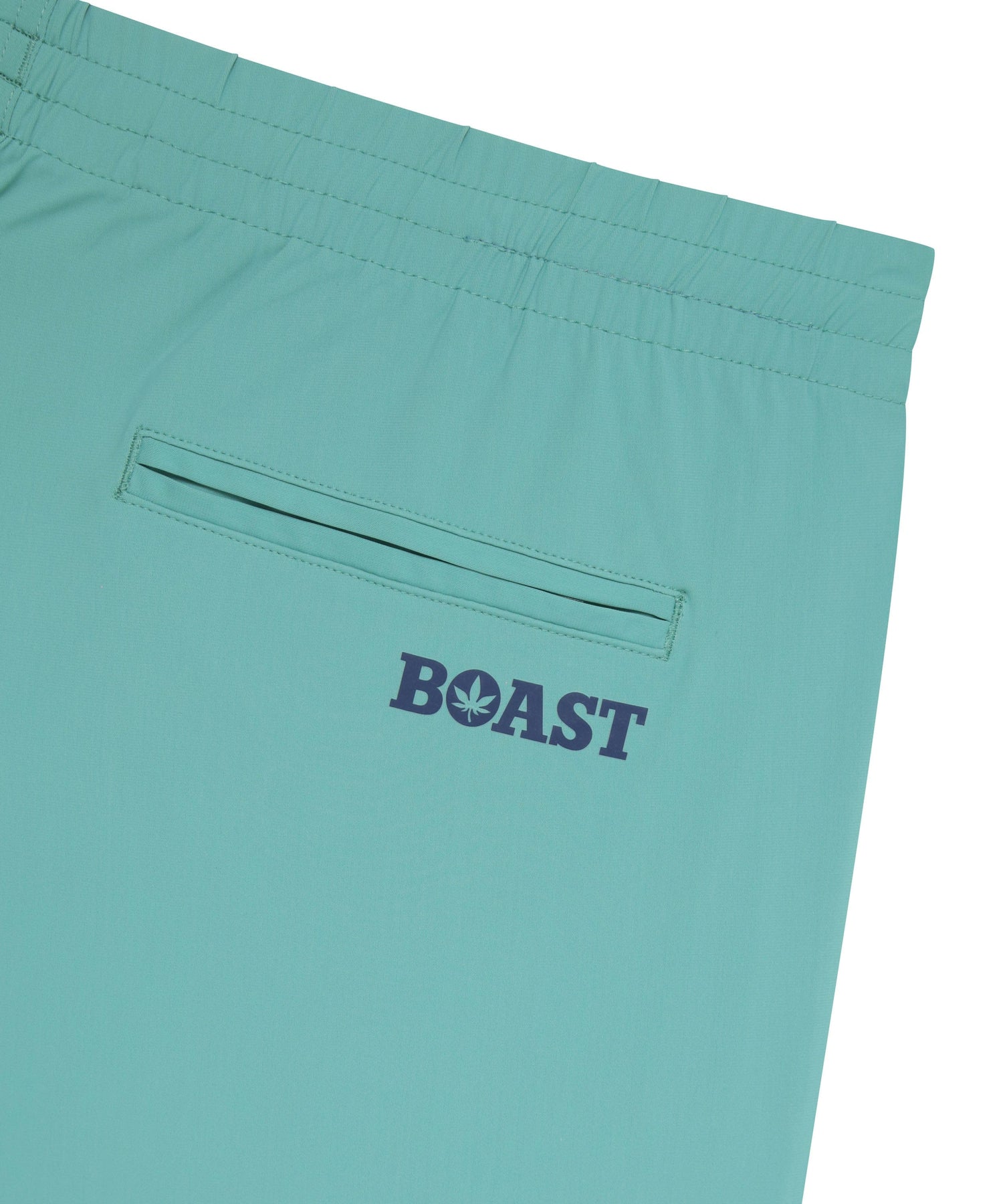 Peak Performance 2 in 1 Short