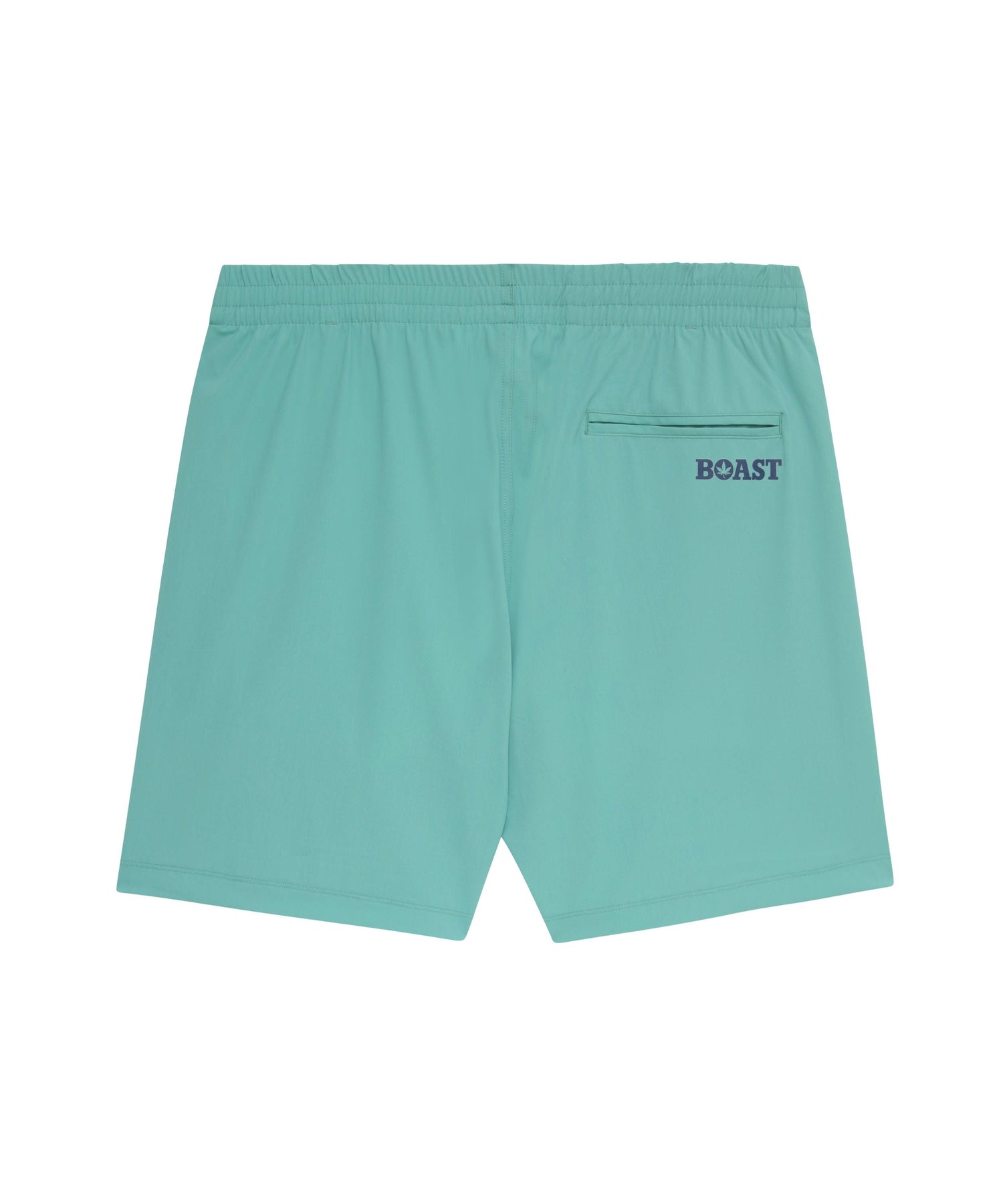 Peak Performance 2 in 1 Short