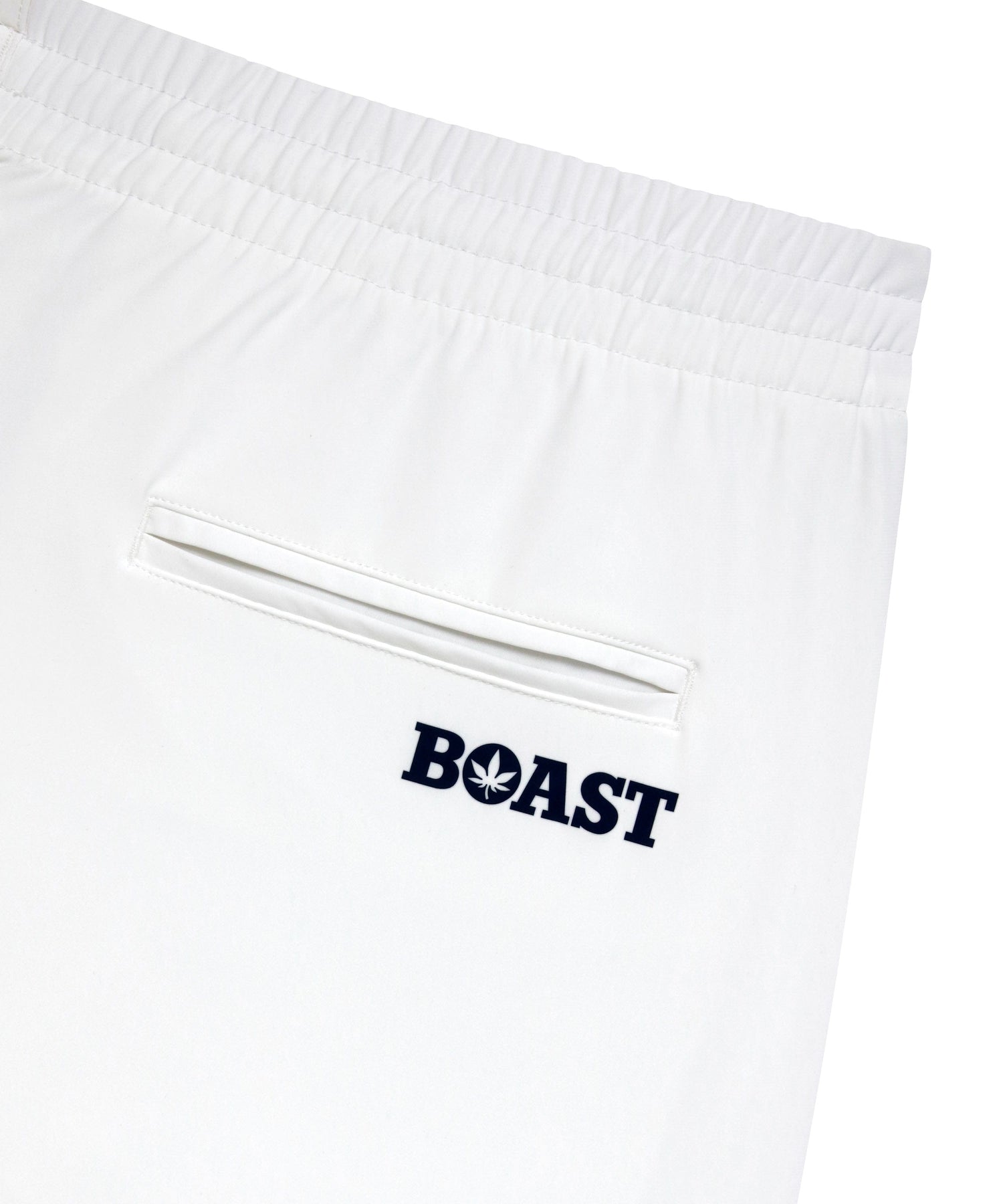 Peak Performance 2 in 1 Short