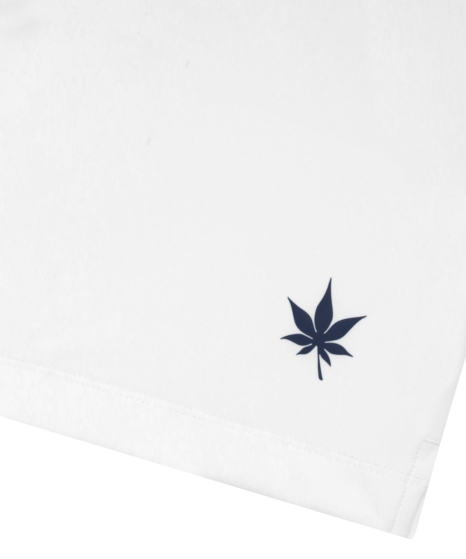 Peak Performance 2 in 1 Short