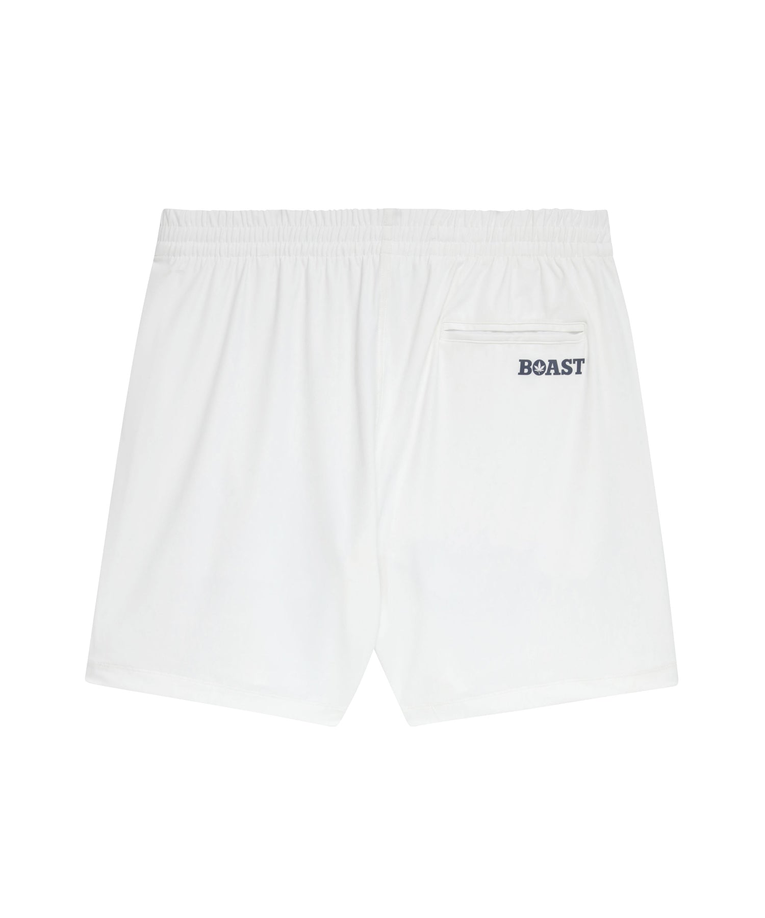 Peak Performance 2 in 1 Short