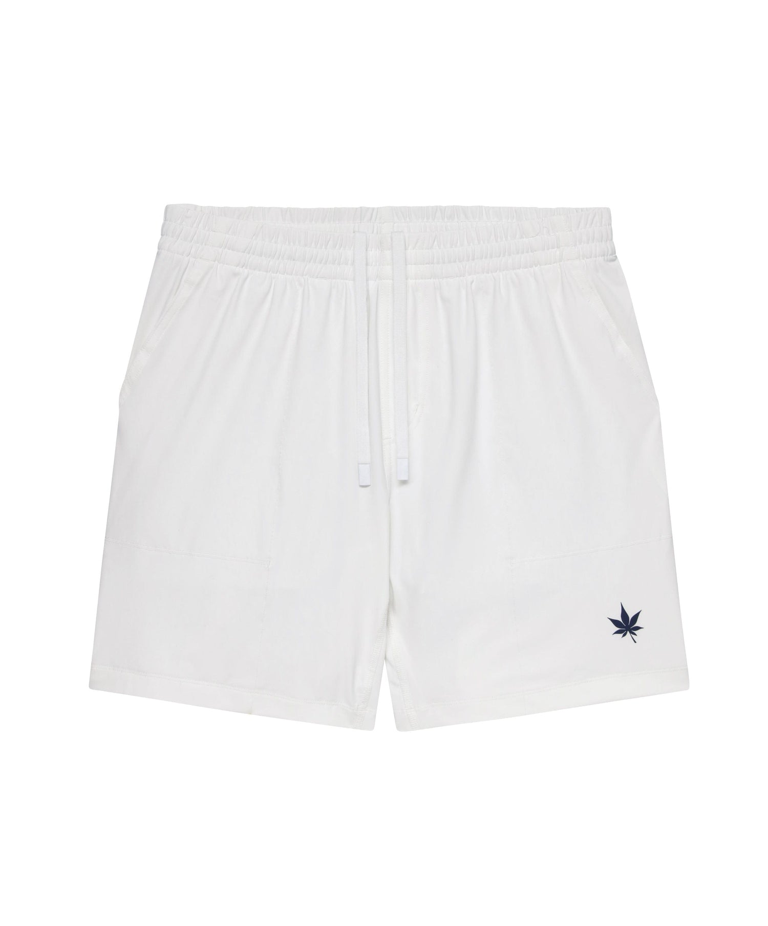 Peak Performance 2 in 1 Short