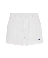 Peak Performance 2 in 1 Short