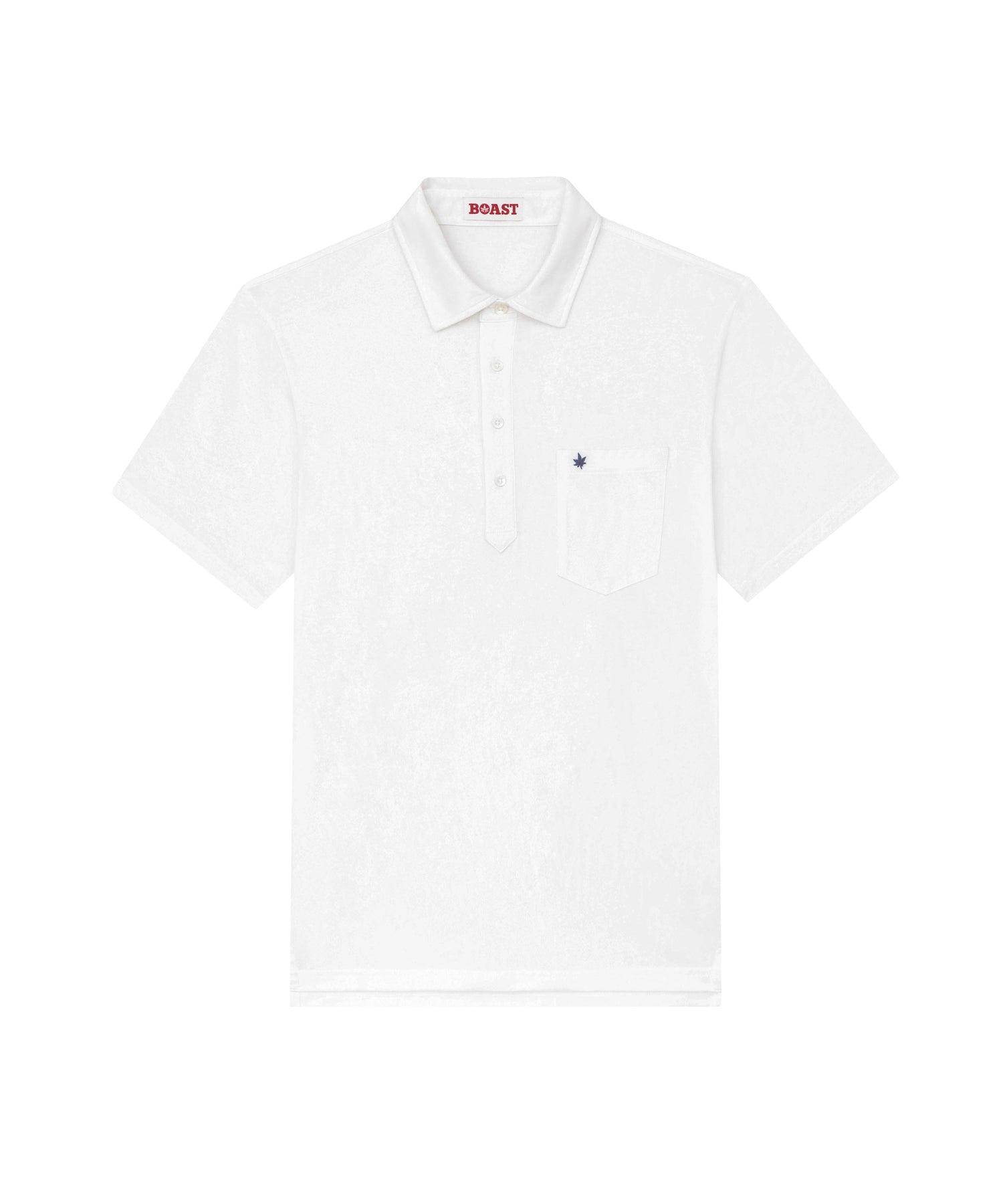 Performance Club Polo