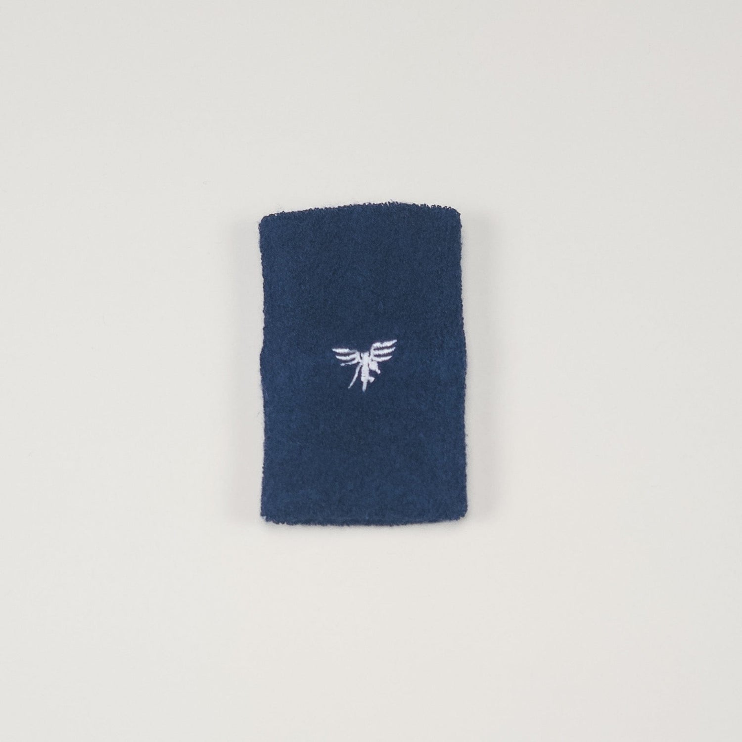 Recycled 5" Wristband