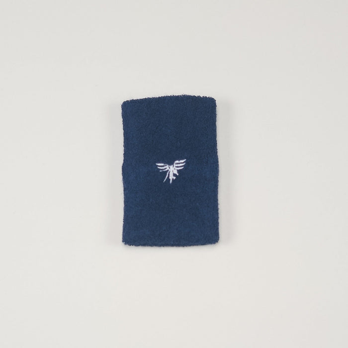 Recycled 5" Wristband