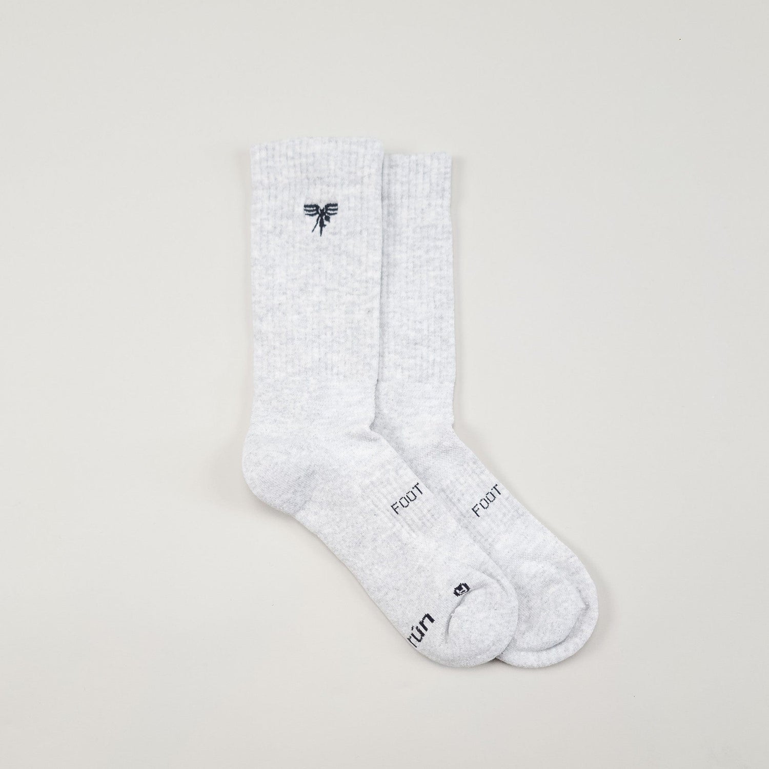 Recycled Tennis Socks