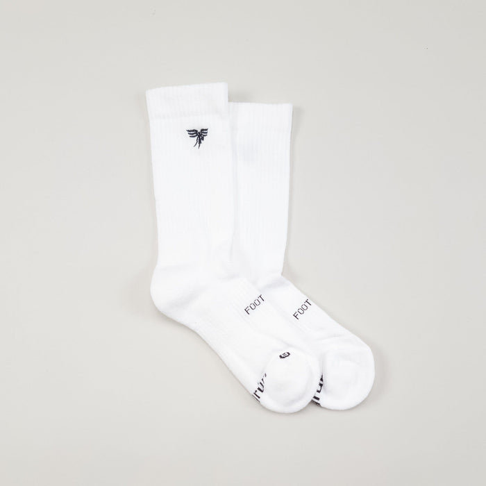 Recycled Tennis Socks