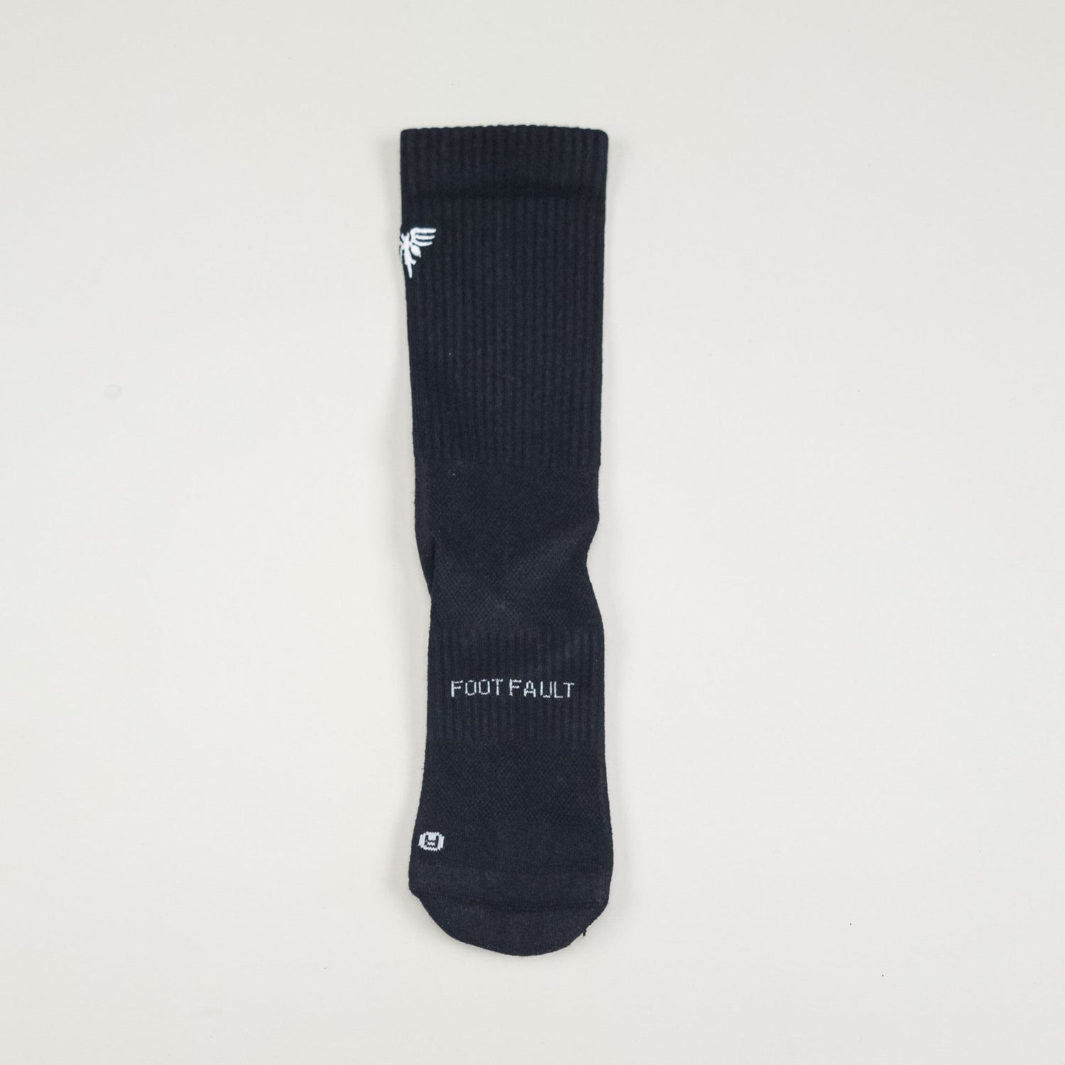 Recycled Tennis Socks