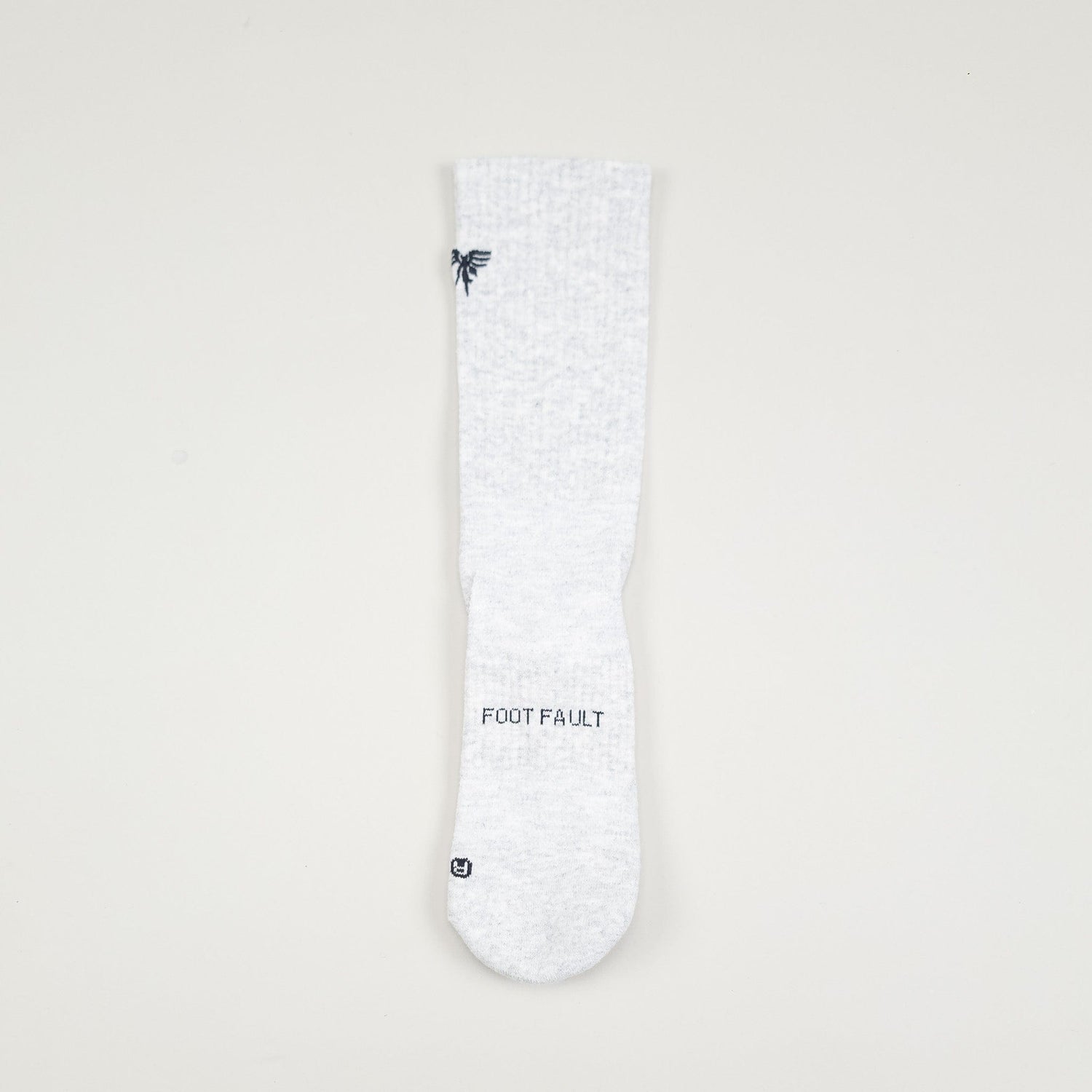 Recycled Tennis Socks