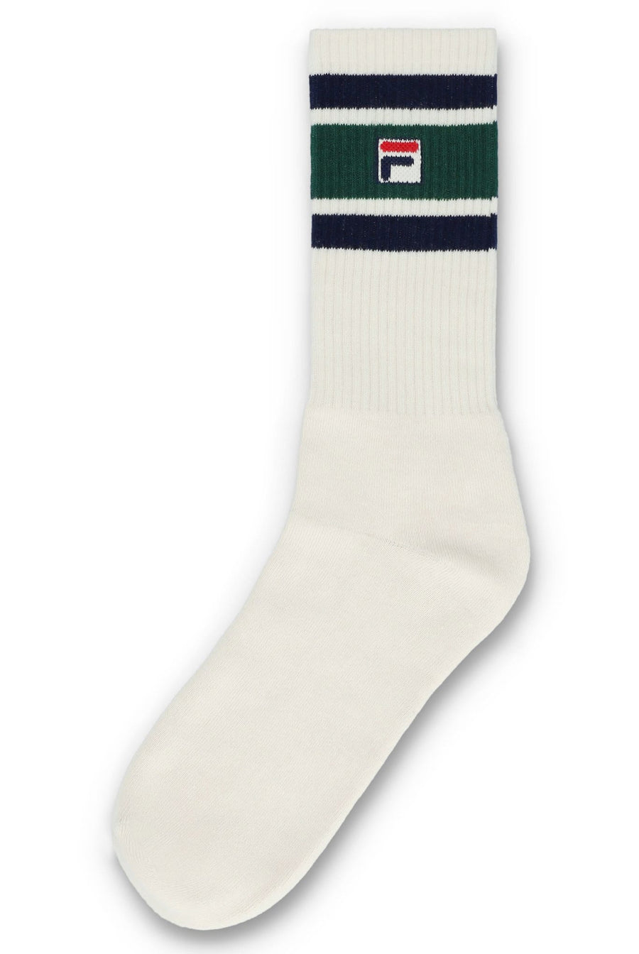 The Latest Drop