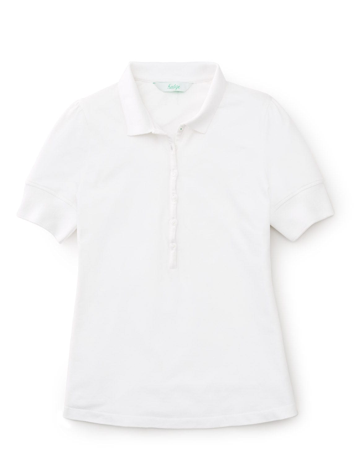 Sable Polo