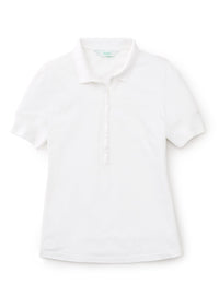 Sable Polo