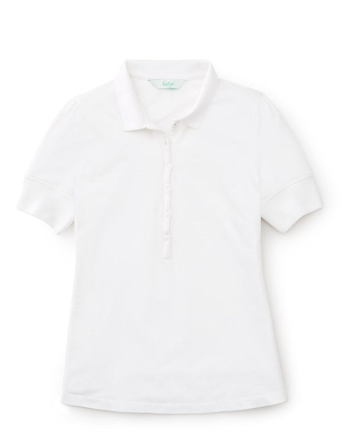 Sable Polo
