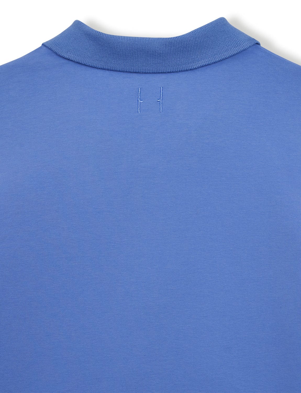 Sable Polo